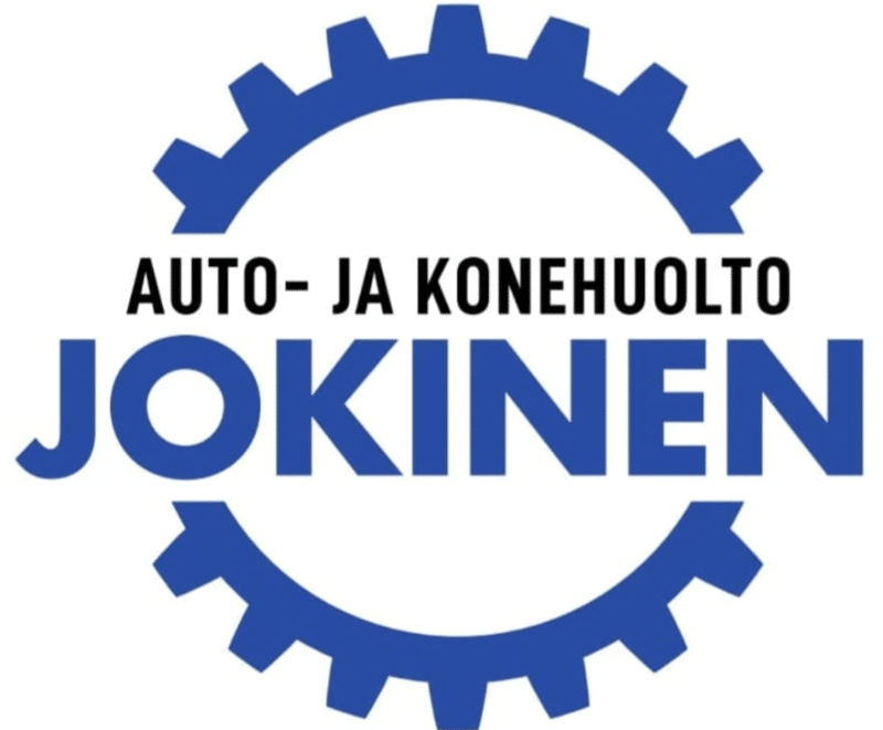 Auto-ja-Konehuolto-Jokinen_logo